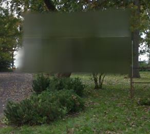 Kid Rock House Blurred-VC