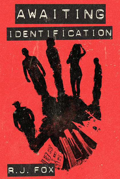 Awaiting Identification