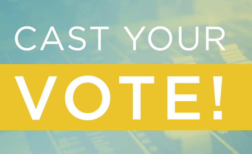 Kyle's Challenge Vote Thumbnail
