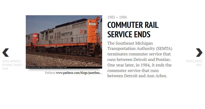transit timeline thumbnail