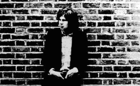 Nick Drake