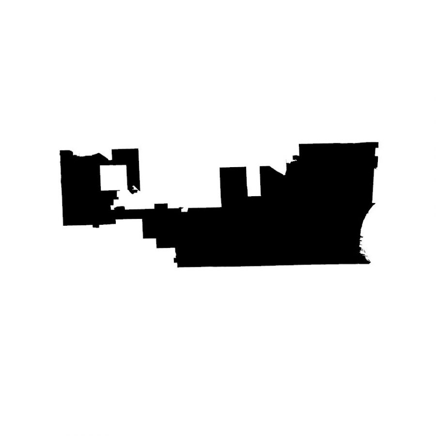 Redistricting District 9 LH