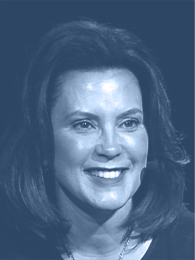 Gov 18 Whitmer Thumbnail