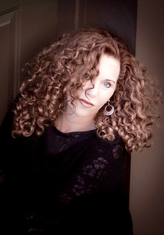 Kathy Kosins