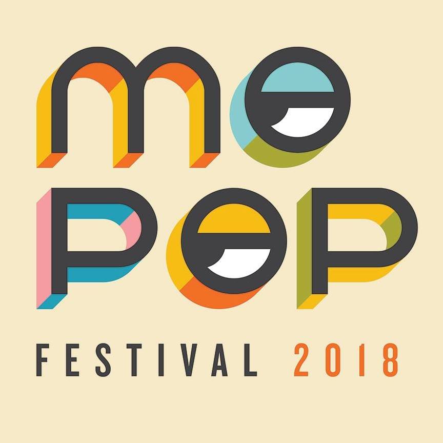 MoPop 2018