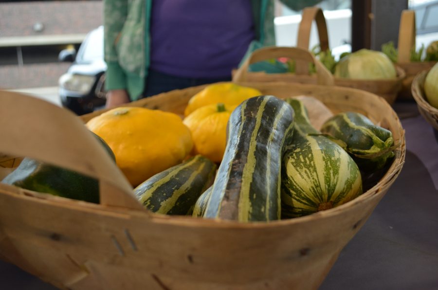 Em Squash