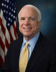 McCain AZ