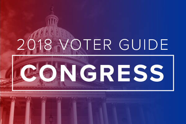 Voter Guide Thumbnail Congress
