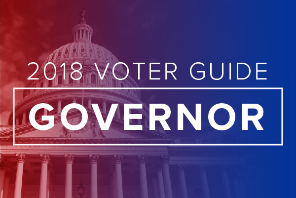 Voter Guide Thumbnail Governor