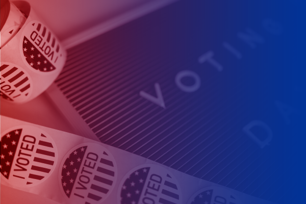 election results thumbnail macomb