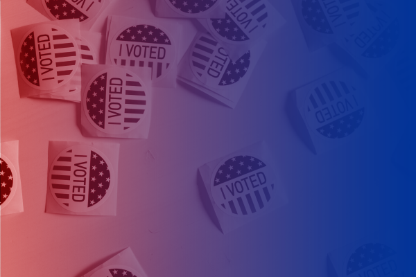 election results thumbnail oakland