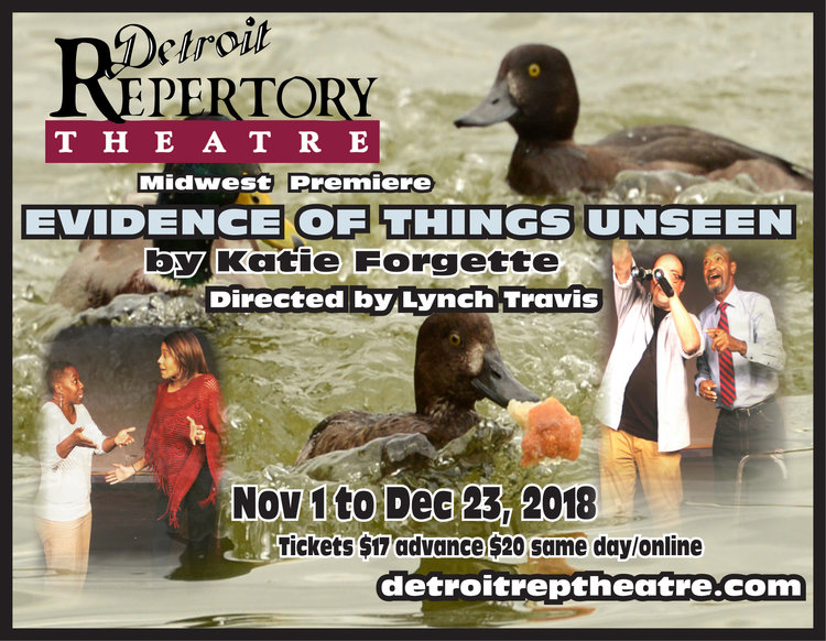 Detroit Rep