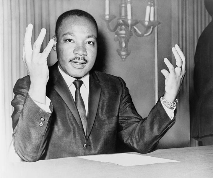 mlk