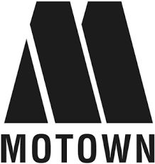 Motown Records Logo