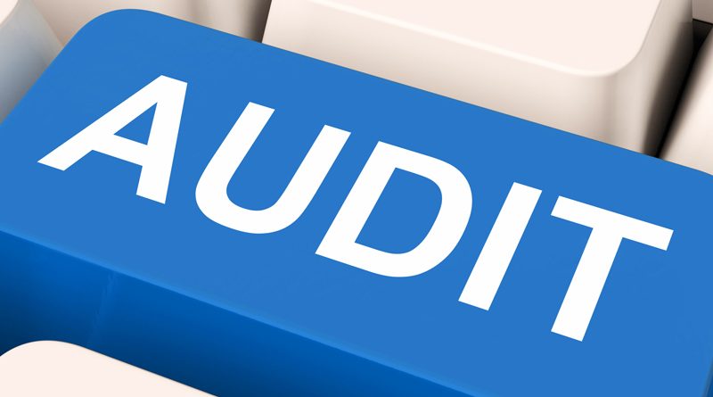 WDET- Content Audit