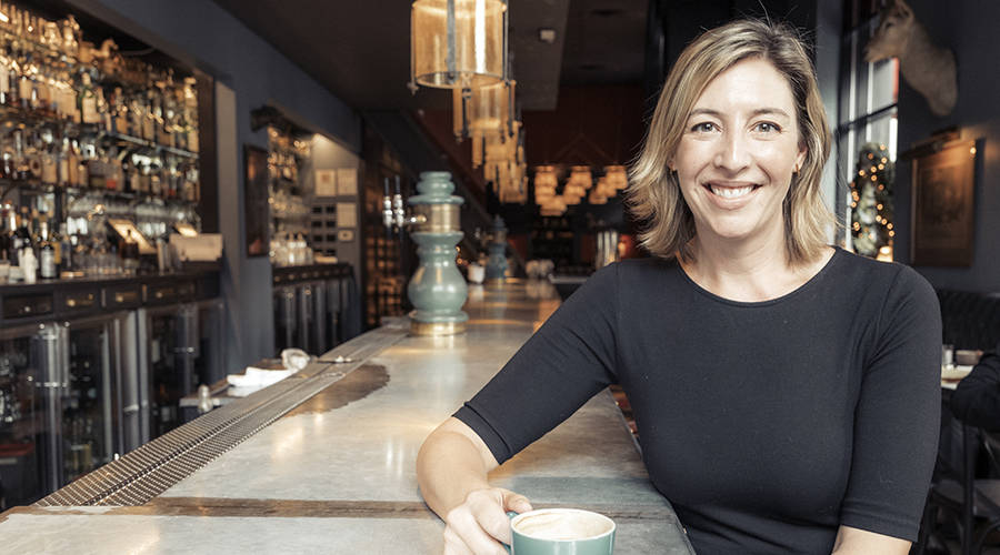 Molly Wood Marketplace Tech 2/4/2019