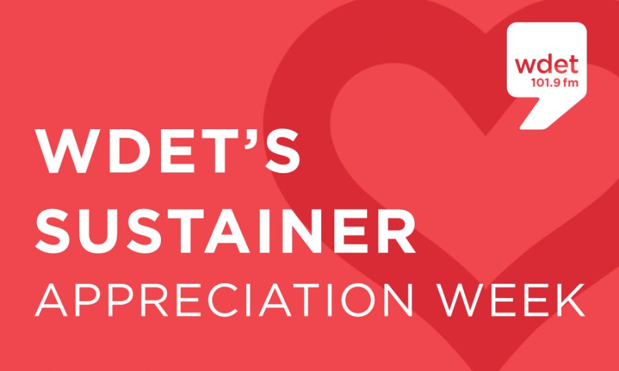 Thumbnail - Sustainer Appreciation