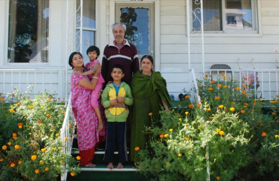 Global Detroit Immigrant Home Ownership 1 3/19/2019
