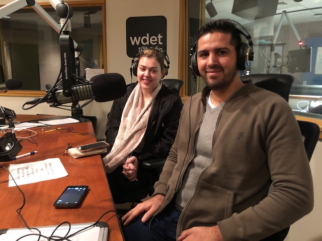 Olivia Cross Yahya Abedi 3/29/2019