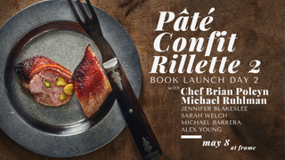 pateconfitrillette2