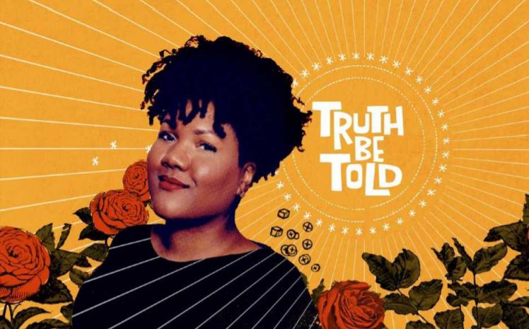 Tonya Mosley Truth Be Told 5.16.19-jn