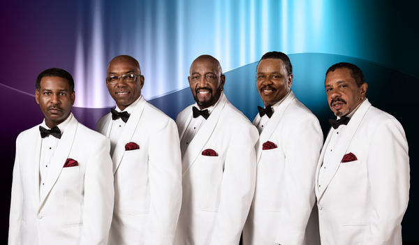 Temptations 2