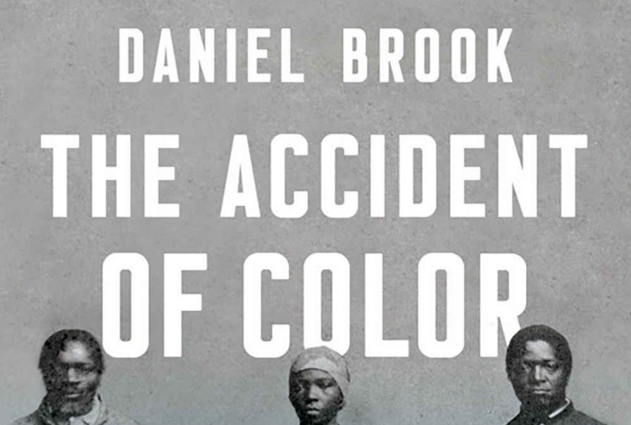 accident of color2