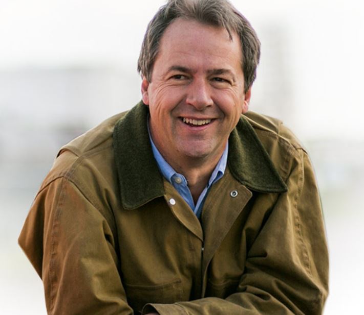 Bullock2