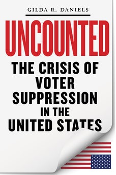 Uncounted
