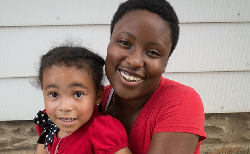 Children In Poverty Annie E. Casey Foundation 10.17.19-jn
