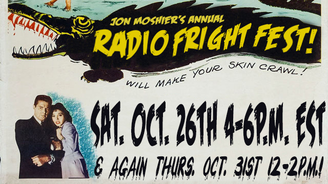modern music halloween special_cropped