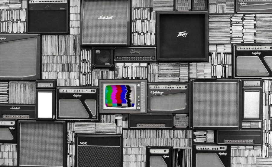 Speakers