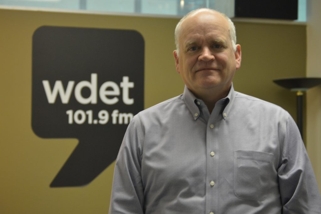 Ron Fournier 12/16/2019-jn