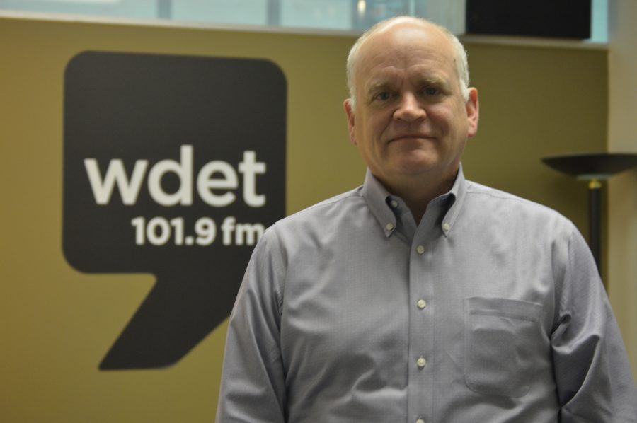 Ron Fournier 12/16/2019-jn