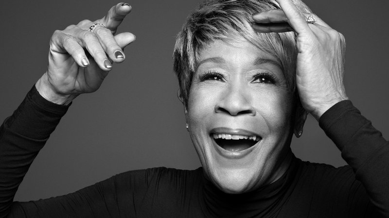 Bettye LaVette