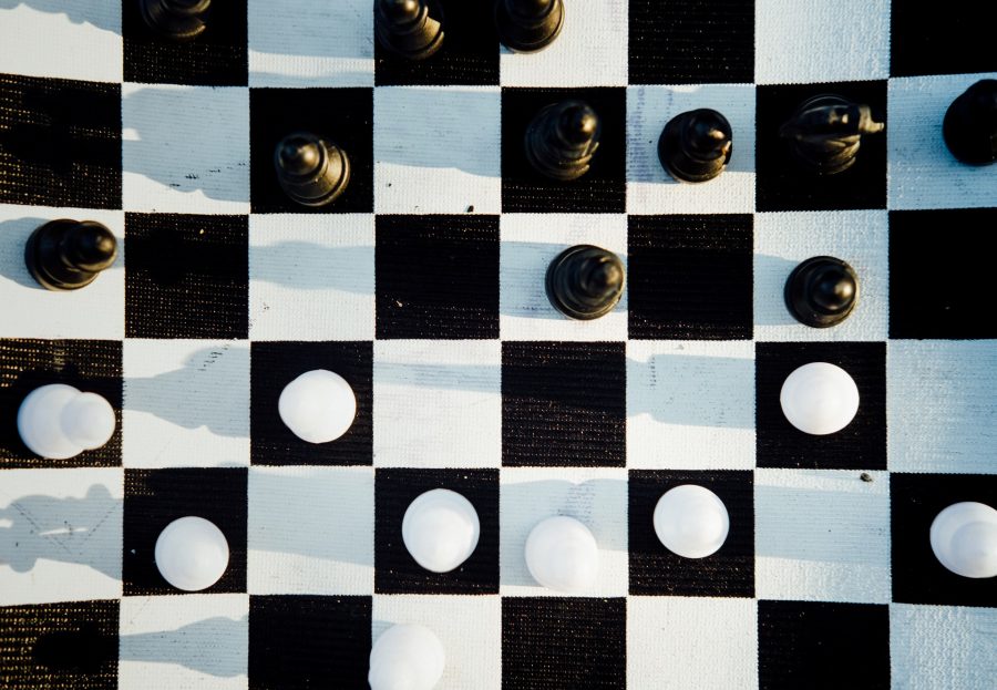 Board Game