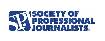 SPJ Thumbnail2