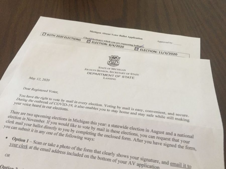 absentee voting cropped and flipped USE THIS
