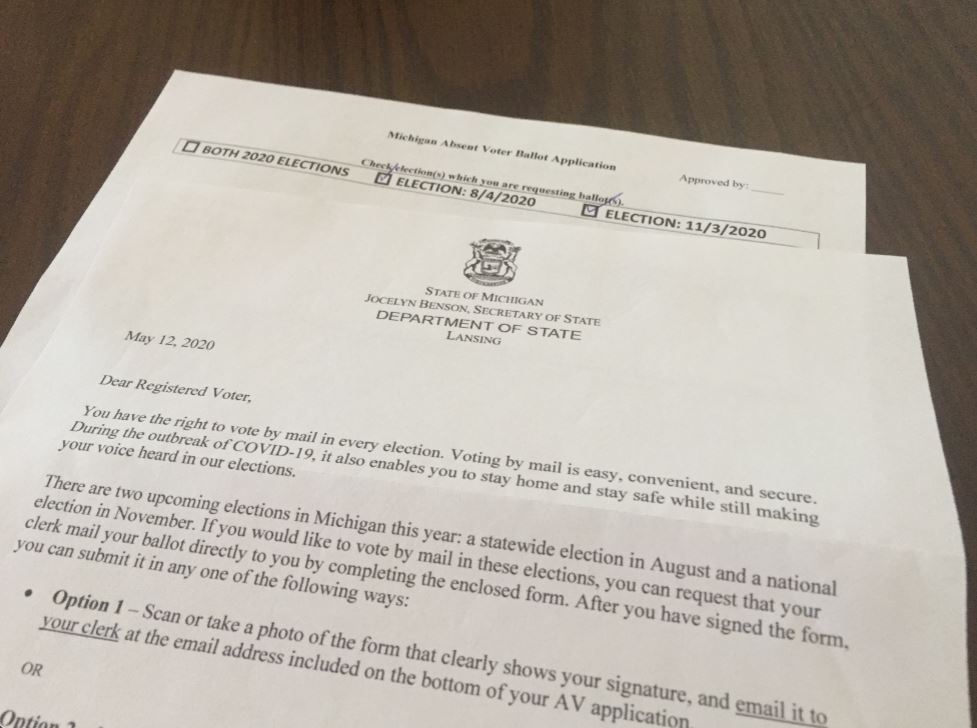 absentee voting cropped and flipped USE THIS