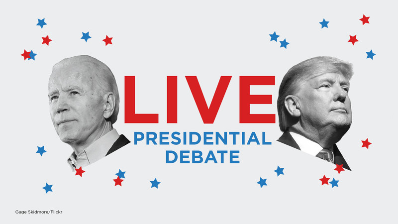 Trump Biden NPR liveblog-promo