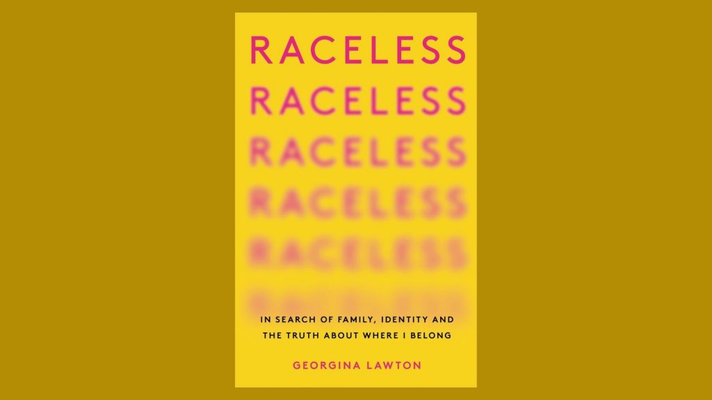 Raceless