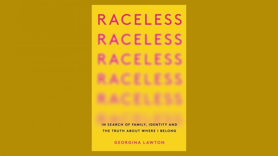 Raceless