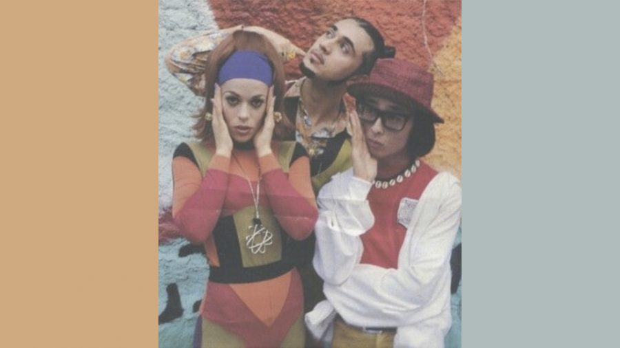 deee-lite