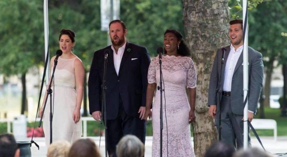 Michigan Opera Theatre (MOT) Opera in the Park 6.24.21-jn