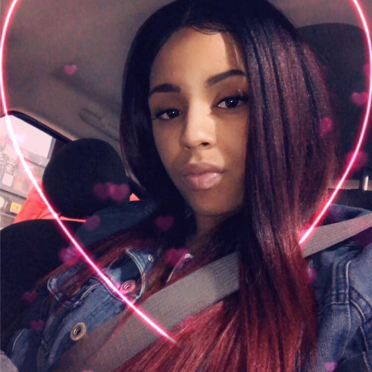 Kaniesha Coleman
