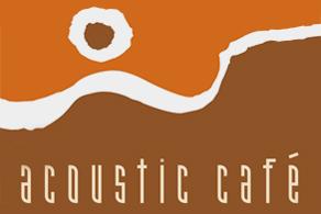 Acoustic Café