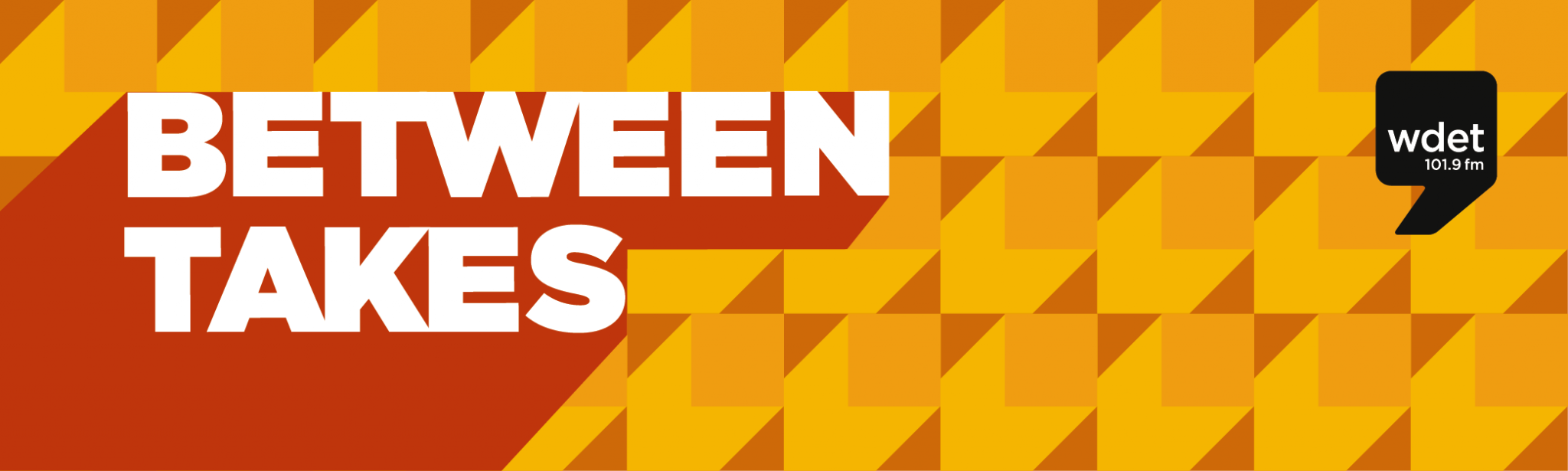 Between-Takes_Banner