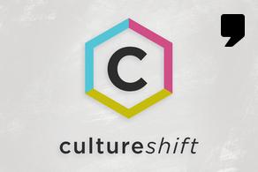 CultureShift