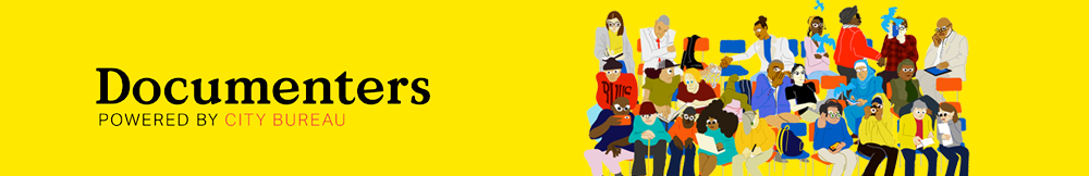 Detroit Documenters_Banner