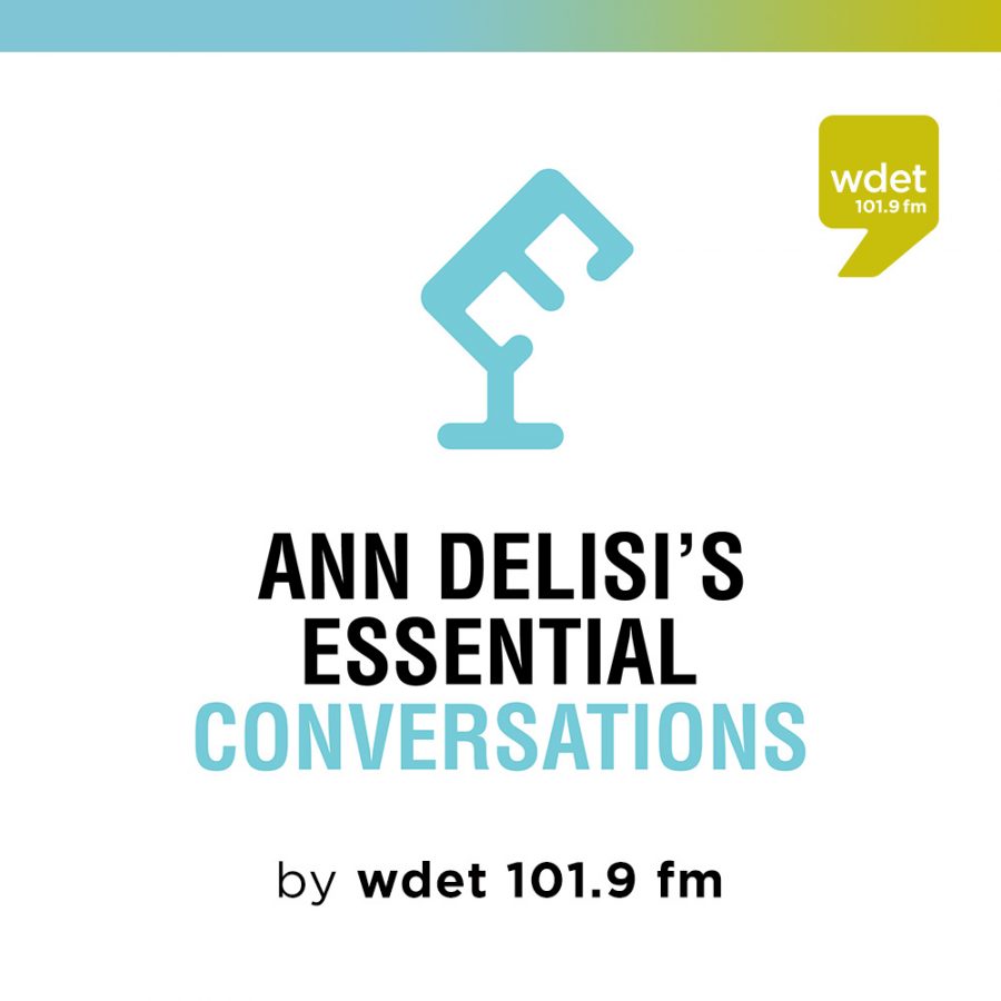 Essential Conversations_Square